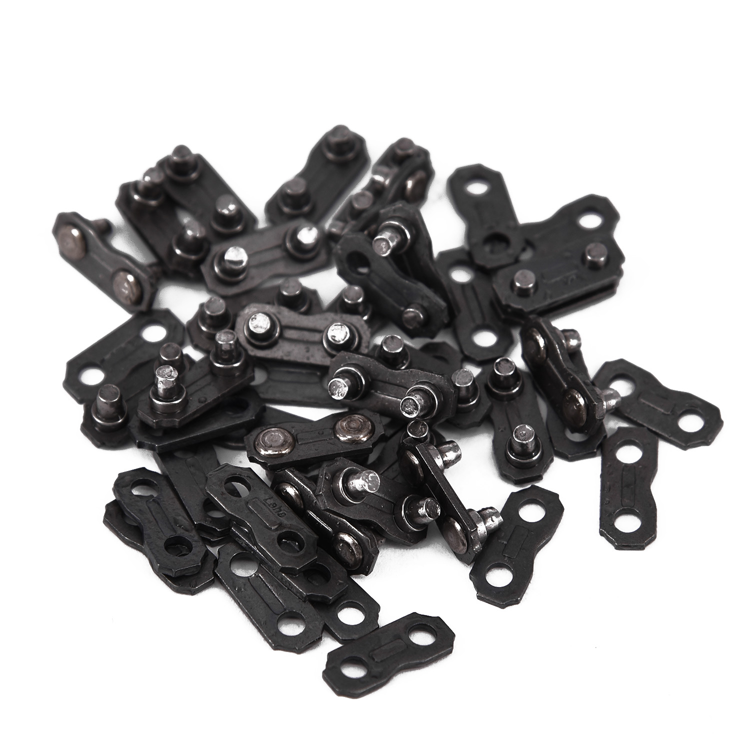 Carlton Power Tools - 24 zestawy 0,325 cala 050 058