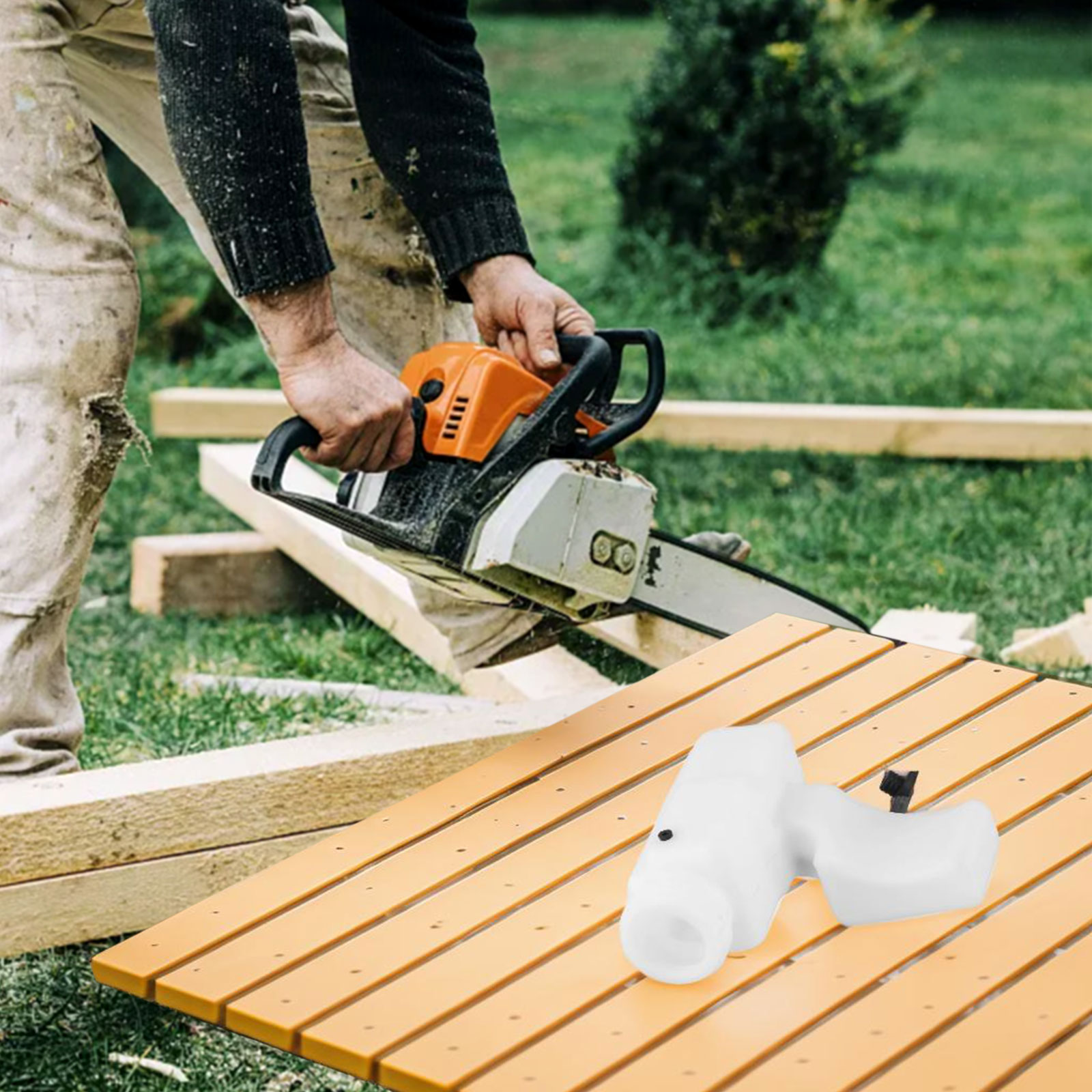 Power Tools Brands - Wysokiej jakości, użyteczny, fabrycznie nowy, łatwy