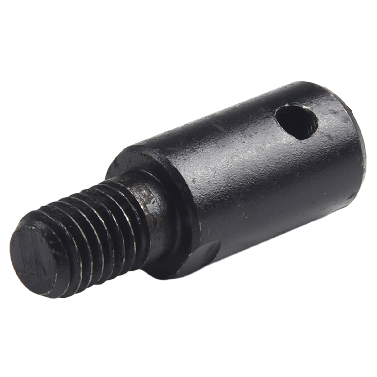 Power Tools Brands - Złącze CNC Adapter M10 Obróbka Metali