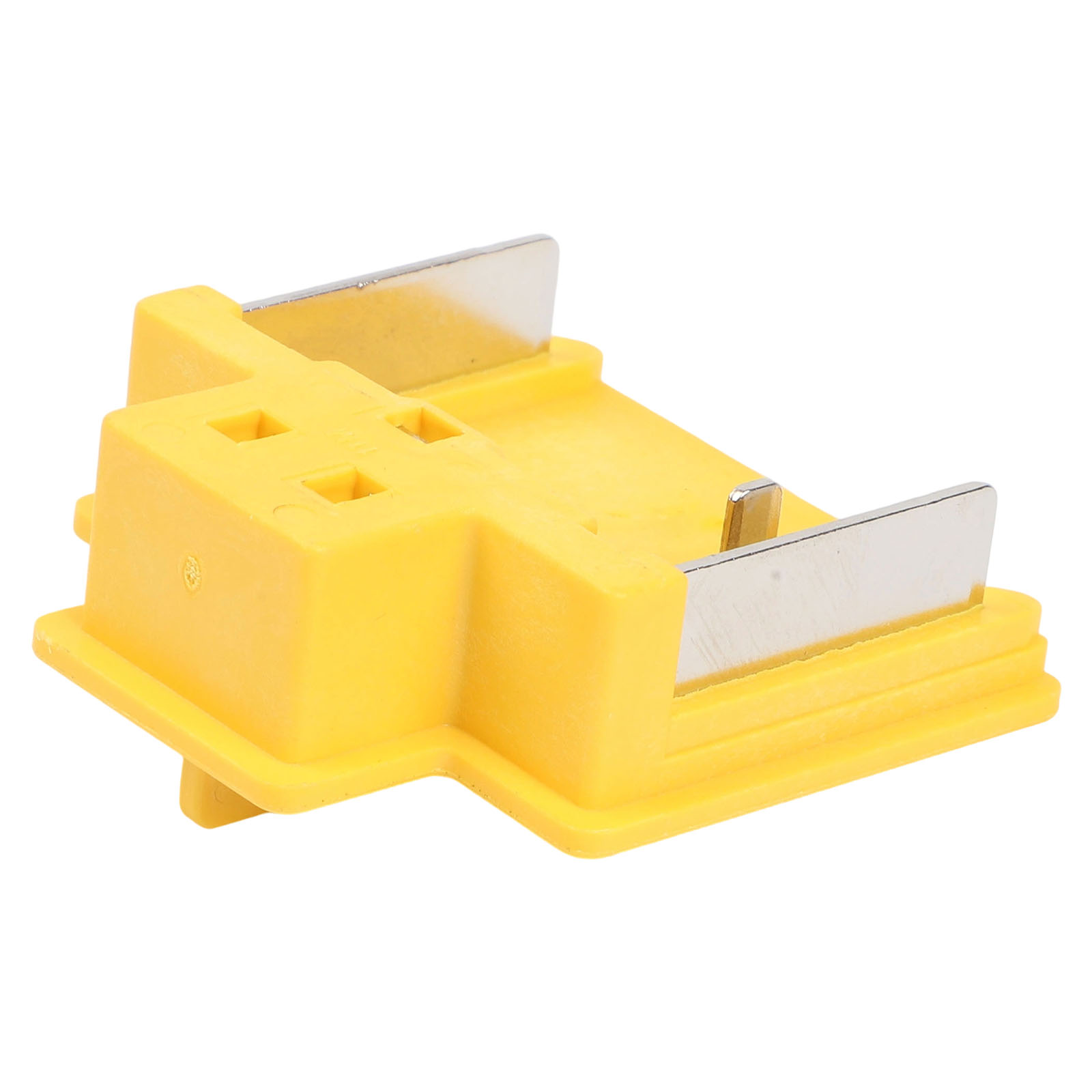 Power Tools Brands - 644808 -8 Terminal do Mak DSC162