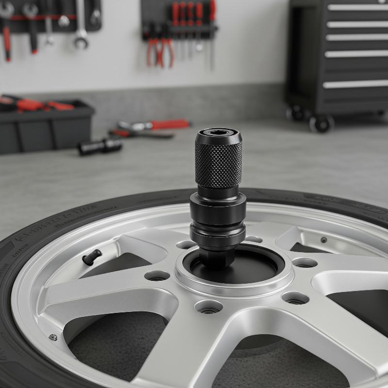 Zestaw 10 szt. akcesoriów do n – Rotary Tool Kit recenzja i cena