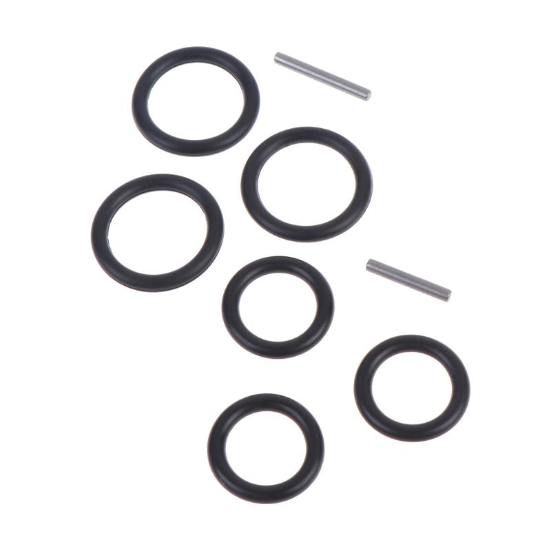 Zestaw 10 szt. akcesoriów do n – Rotary Tool Kit recenzja i cena