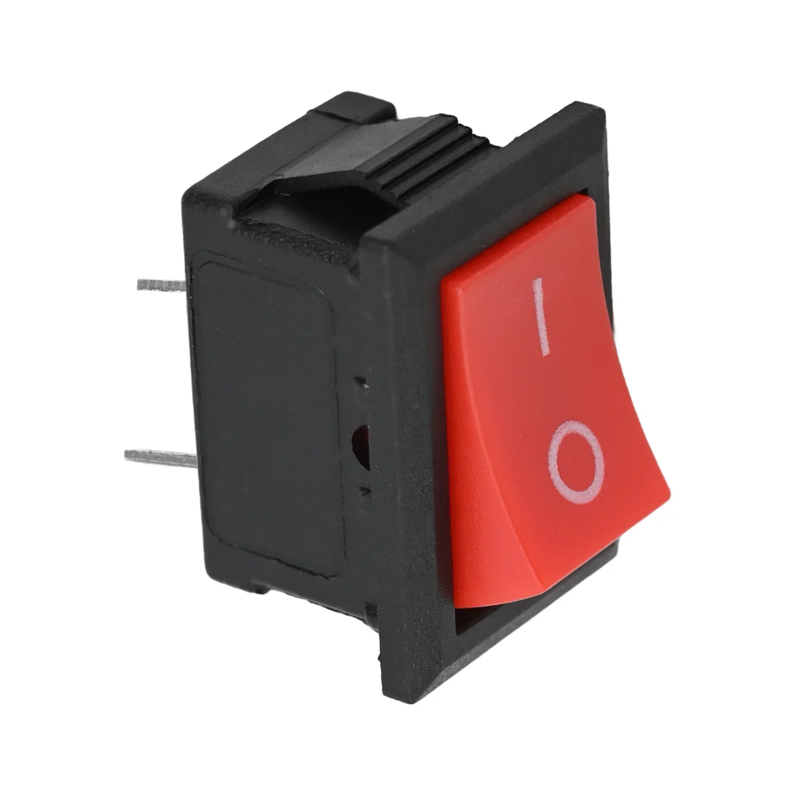 Wyłącznik włączania/wyłączania – Carlton Power Tools recenzja i cena