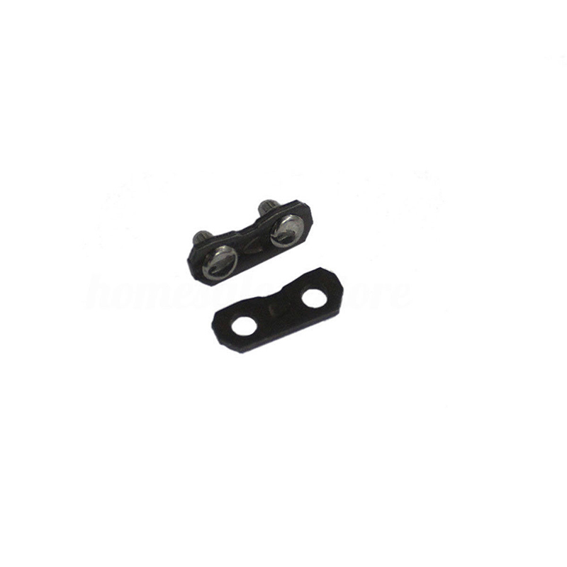 24 zestawy 0,325 cala 050 058  – Carlton Power Tools recenzja i cena