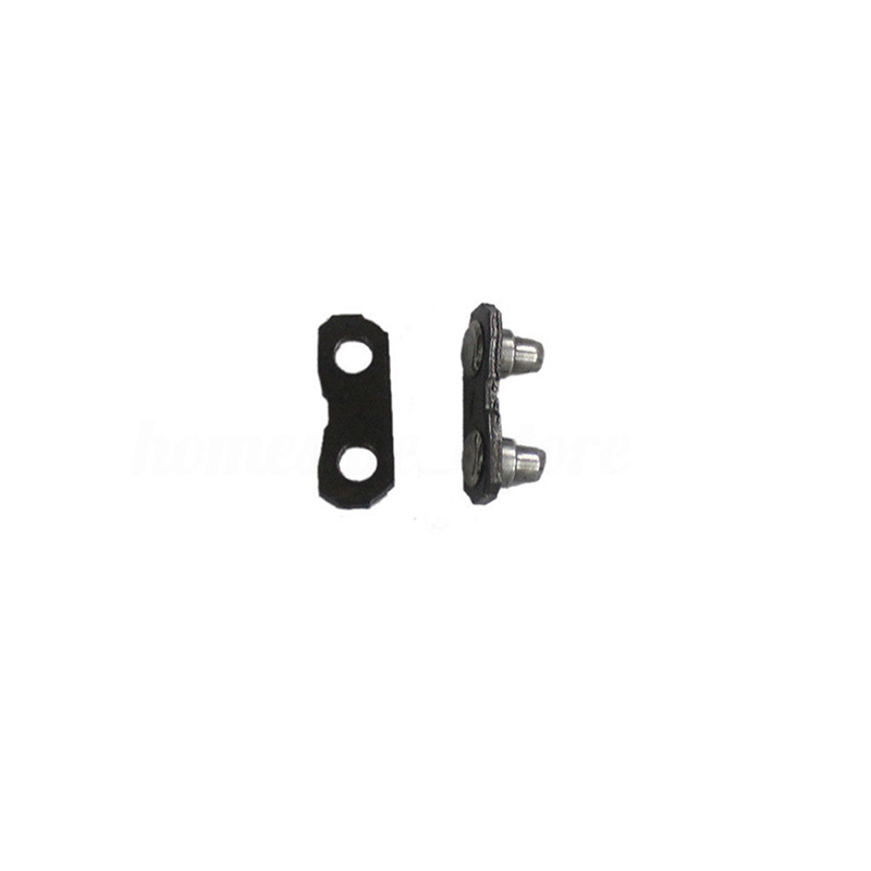 24 zestawy 0,325 cala 050 058  – Carlton Power Tools recenzja i cena