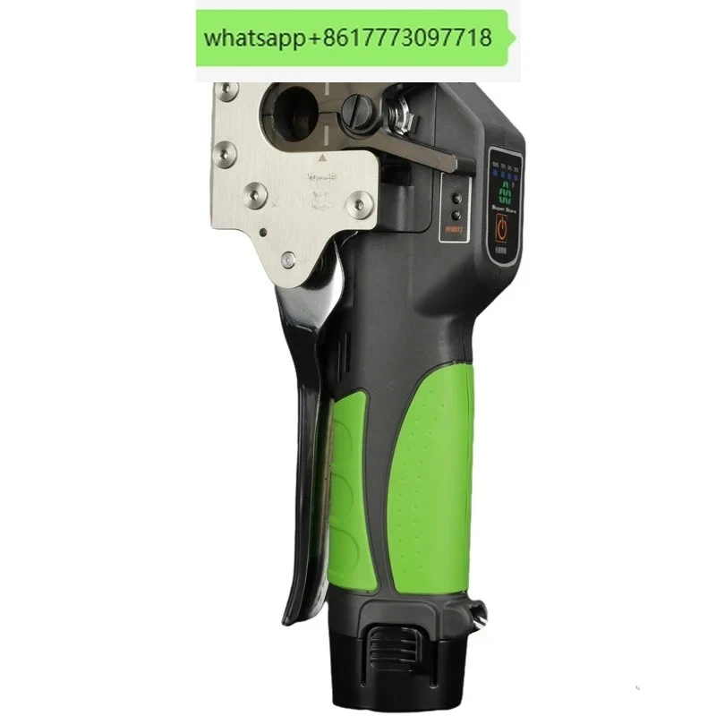 Elektryczne narzędzie do rozsz – Power Tools Youtube recenzja i cena