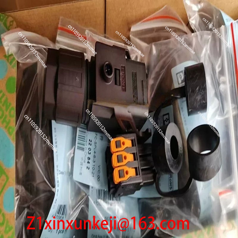 Terminal Inwertera AC, Termina – Power Tools Brands recenzja i cena