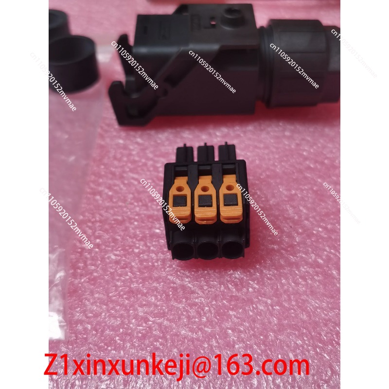 Terminal Inwertera AC, Termina – Power Tools Brands recenzja i cena
