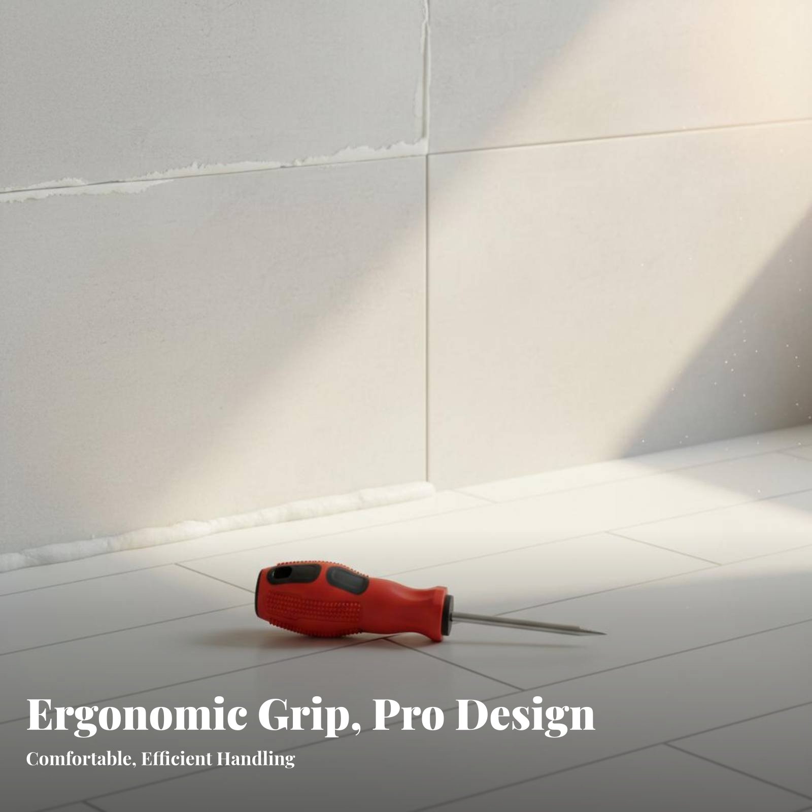 Dwucylindrowa pistolet do sili – Power Tools Youtube recenzja i cena