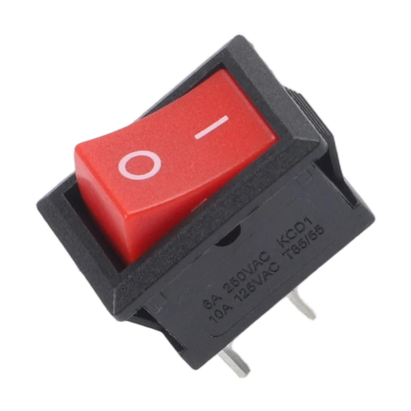 Przełącznik On/Off Stop do pil – Carlton Power Tools recenzja i cena