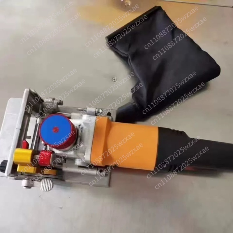 Ręczna frezarka do drewna, fre – Power Tools Woodworking recenzja i cena