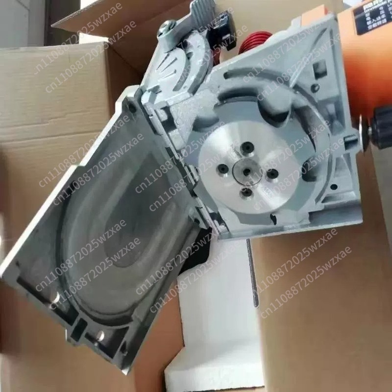 Ręczna frezarka do drewna, fre – Power Tools Woodworking recenzja i cena