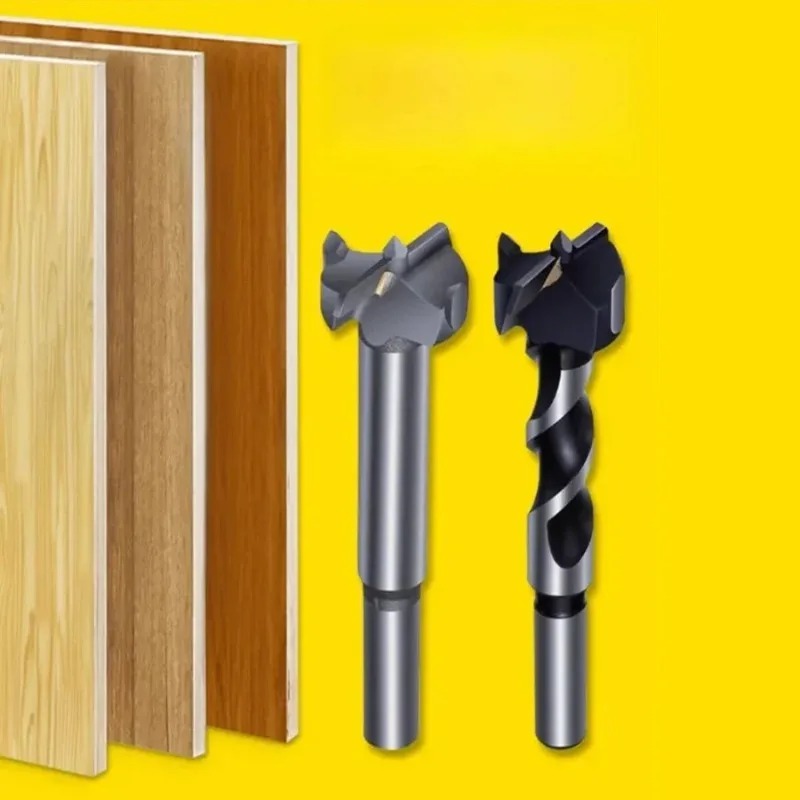 Seria TAJIMA 1603-XH-MKQ, narz – Power Tools Woodworking recenzja i cena