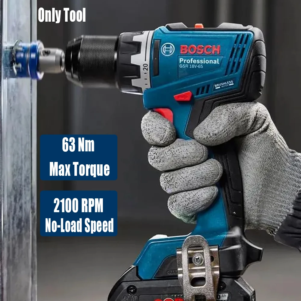 Wiertarko-wkrętarka akumulator – Power Tools Woodworking recenzja i cena