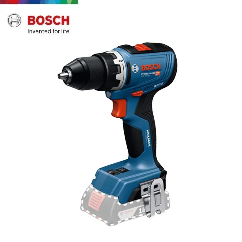 Wiertarko-wkrętarka akumulator – Power Tools Woodworking recenzja i cena