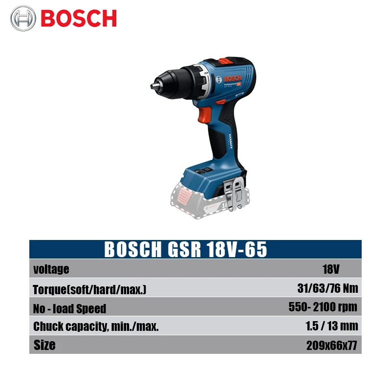 Wiertarko-wkrętarka akumulator – Power Tools Woodworking recenzja i cena