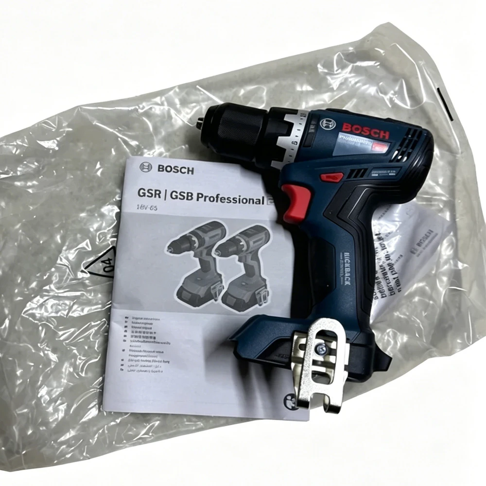 Wiertarko-wkrętarka akumulator – Power Tools Woodworking recenzja i cena