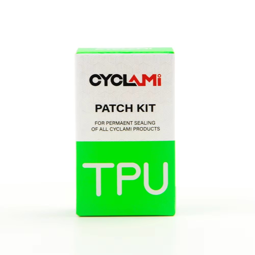 CYCALMI 16/80 szt. Łatki do dę – Power Tools Youtube recenzja i cena