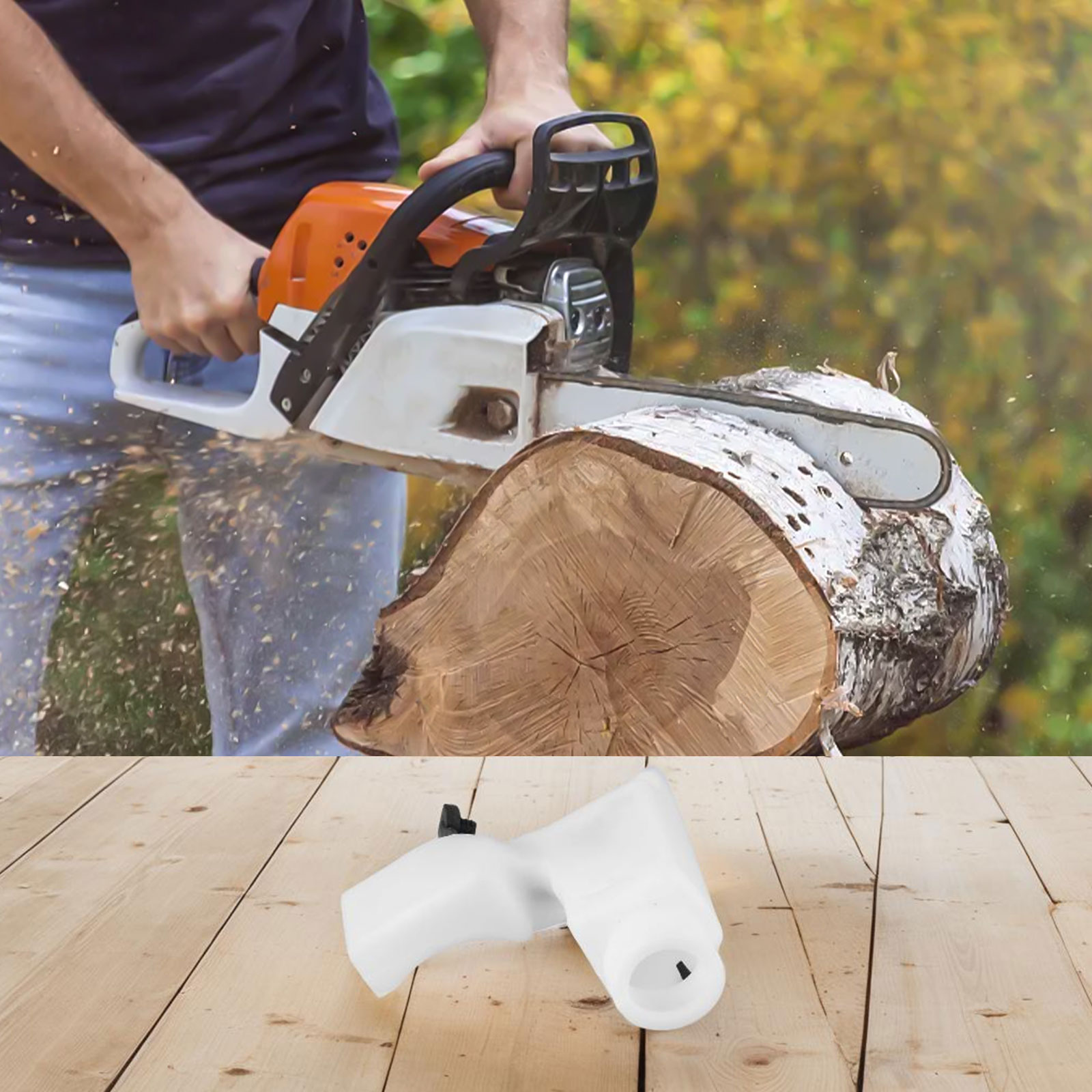 Wysokiej jakości, użyteczny, f – Power Tools Brands recenzja i cena