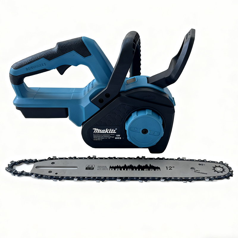 Piła łańcuchowa elektryczna be – Power Tools Woodworking recenzja i cena