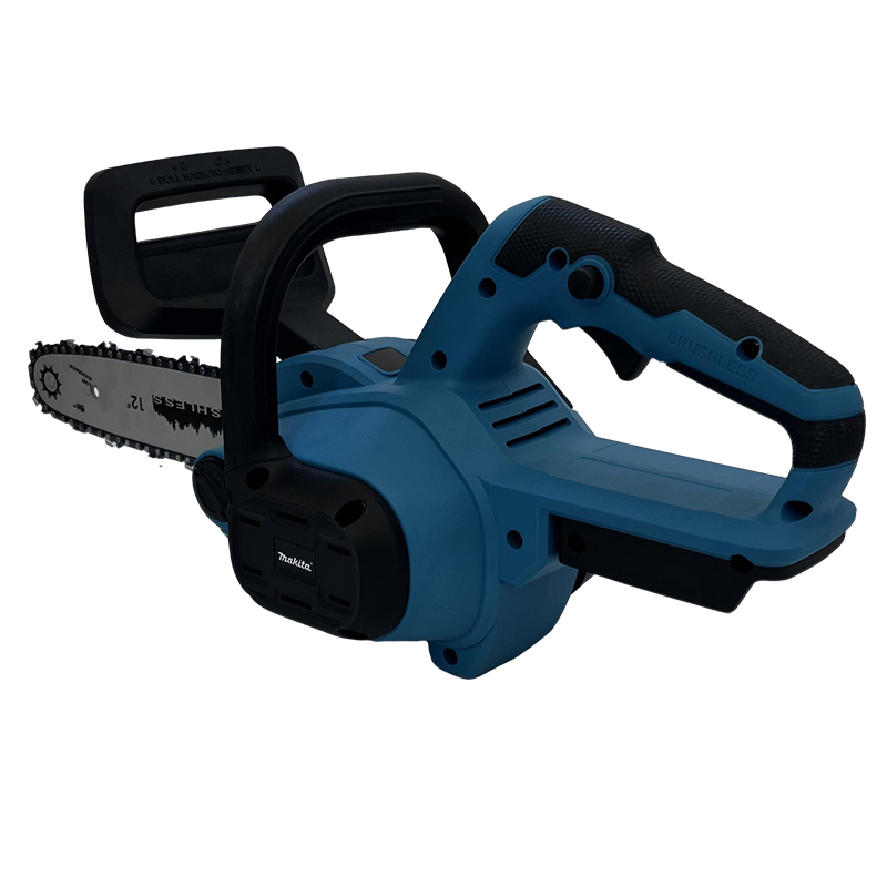 Piła łańcuchowa elektryczna be – Power Tools Woodworking recenzja i cena