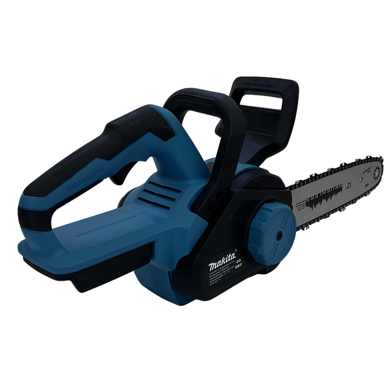 Piła łańcuchowa elektryczna be – Power Tools Woodworking recenzja i cena