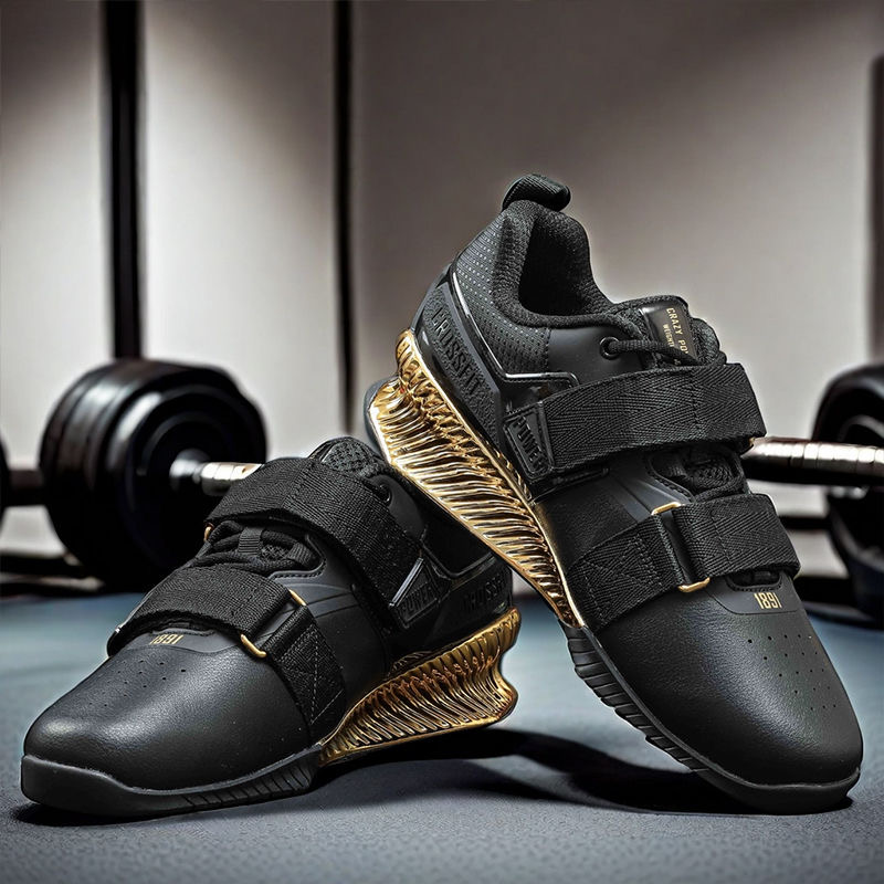Marka Crazy Power wzór smoka b – Power Tools Brands recenzja i cena