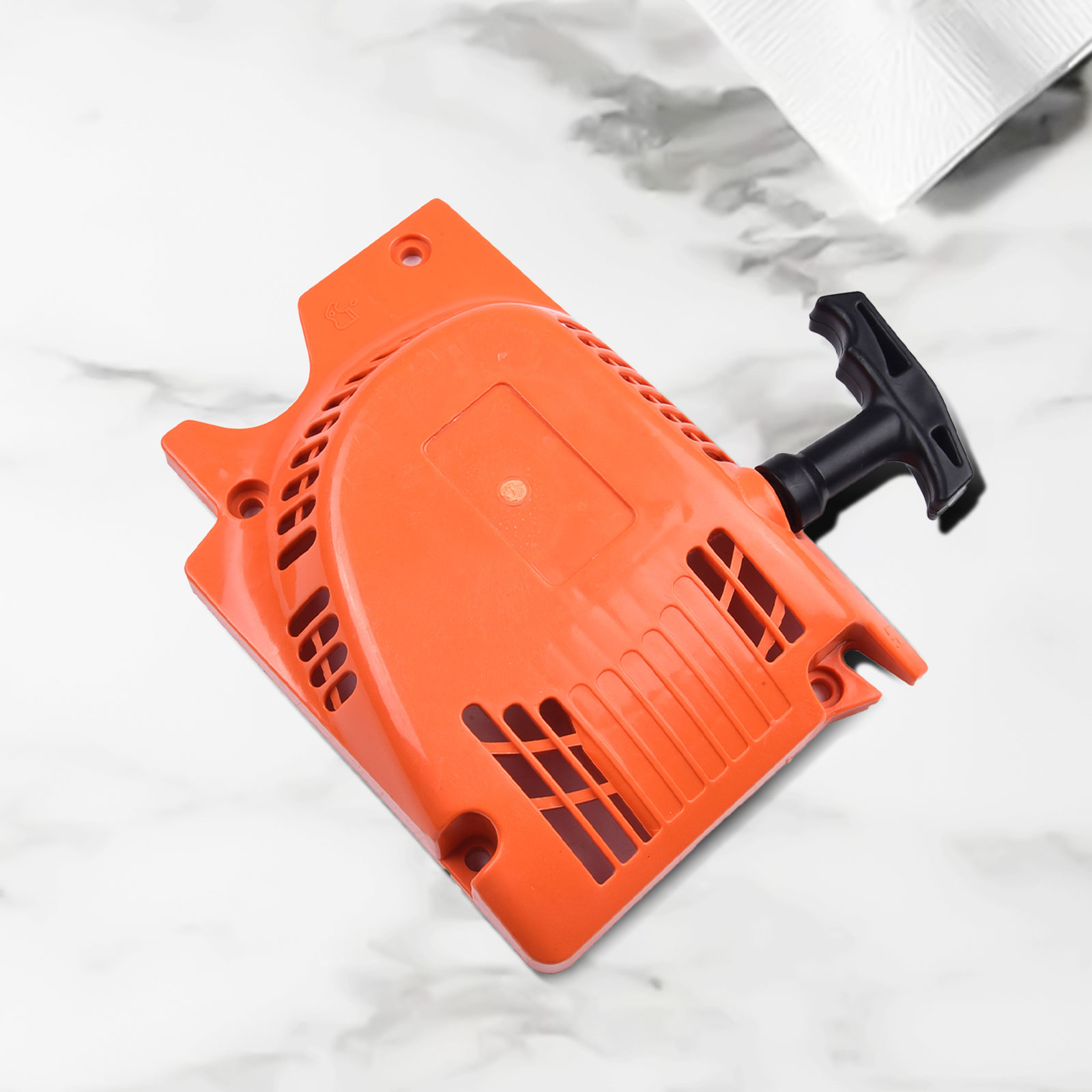 Rozrusznik linkowy do pilarek  – Power Tools Brands recenzja i cena