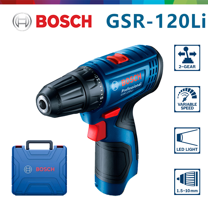 Wiertarko-wkrętarka akumulator – Power Tools Woodworking recenzja i cena