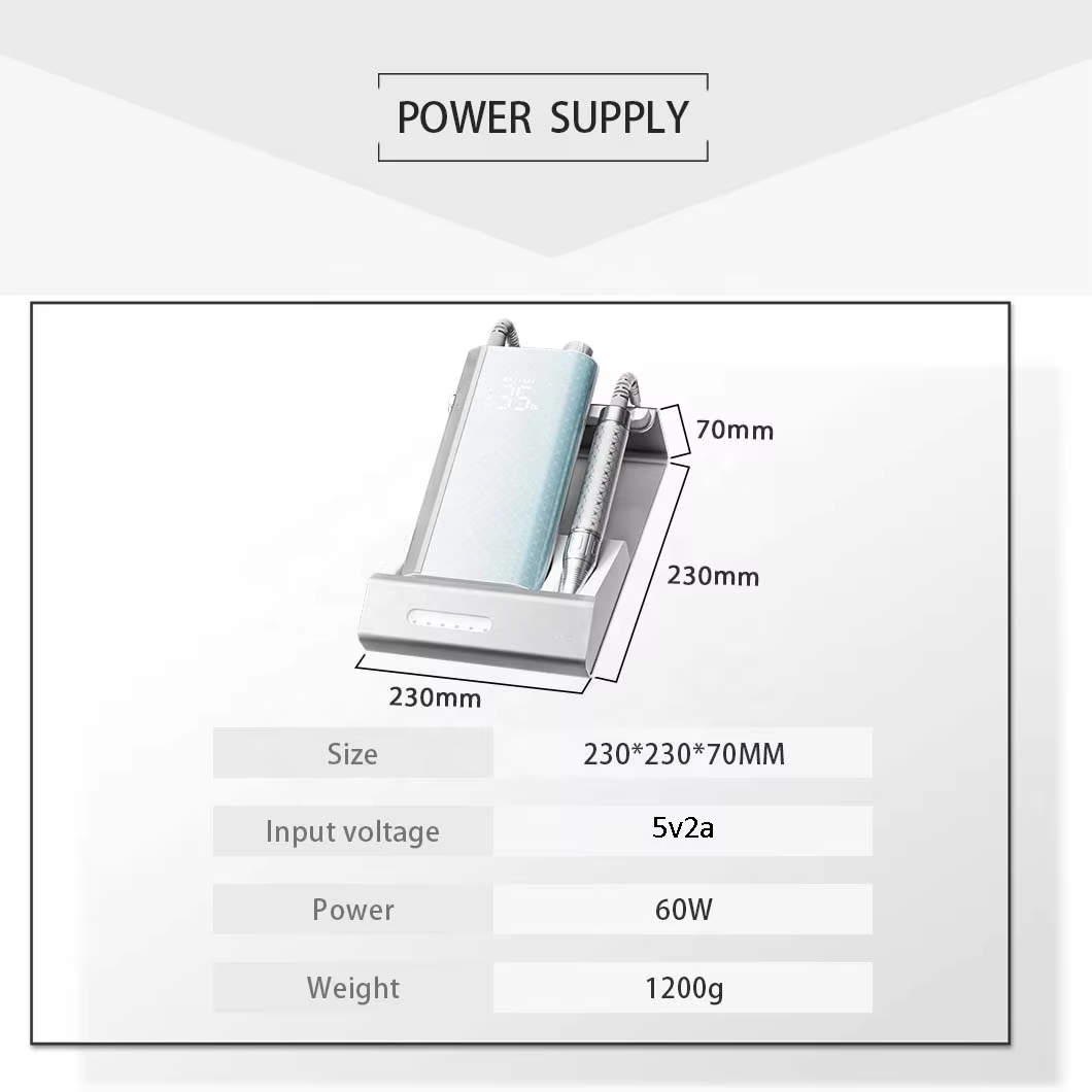 Nowa bezszczotkowa frezarka do – Power Tools Brands recenzja i cena