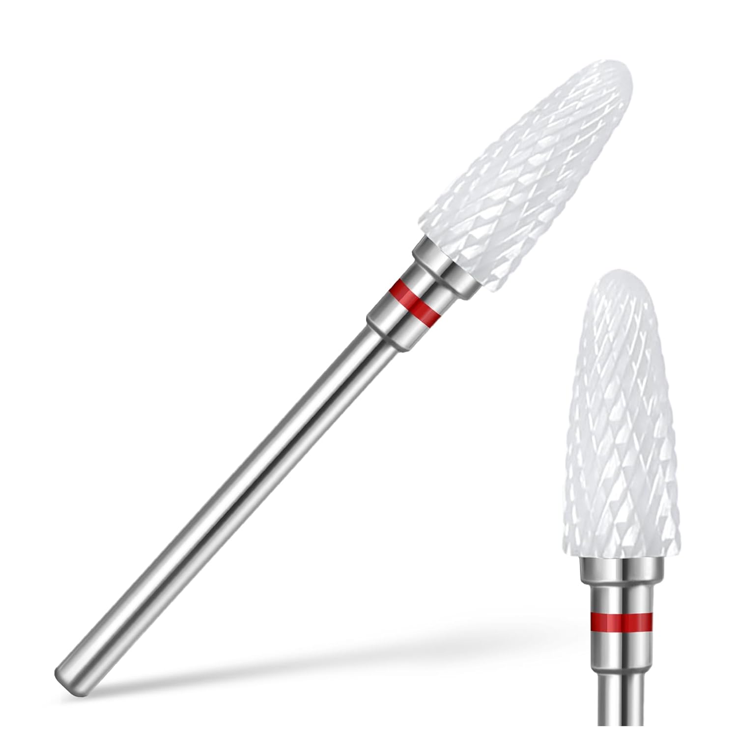 Zestaw ceramicznych frezów do  – Rotary Tool Kit recenzja i cena