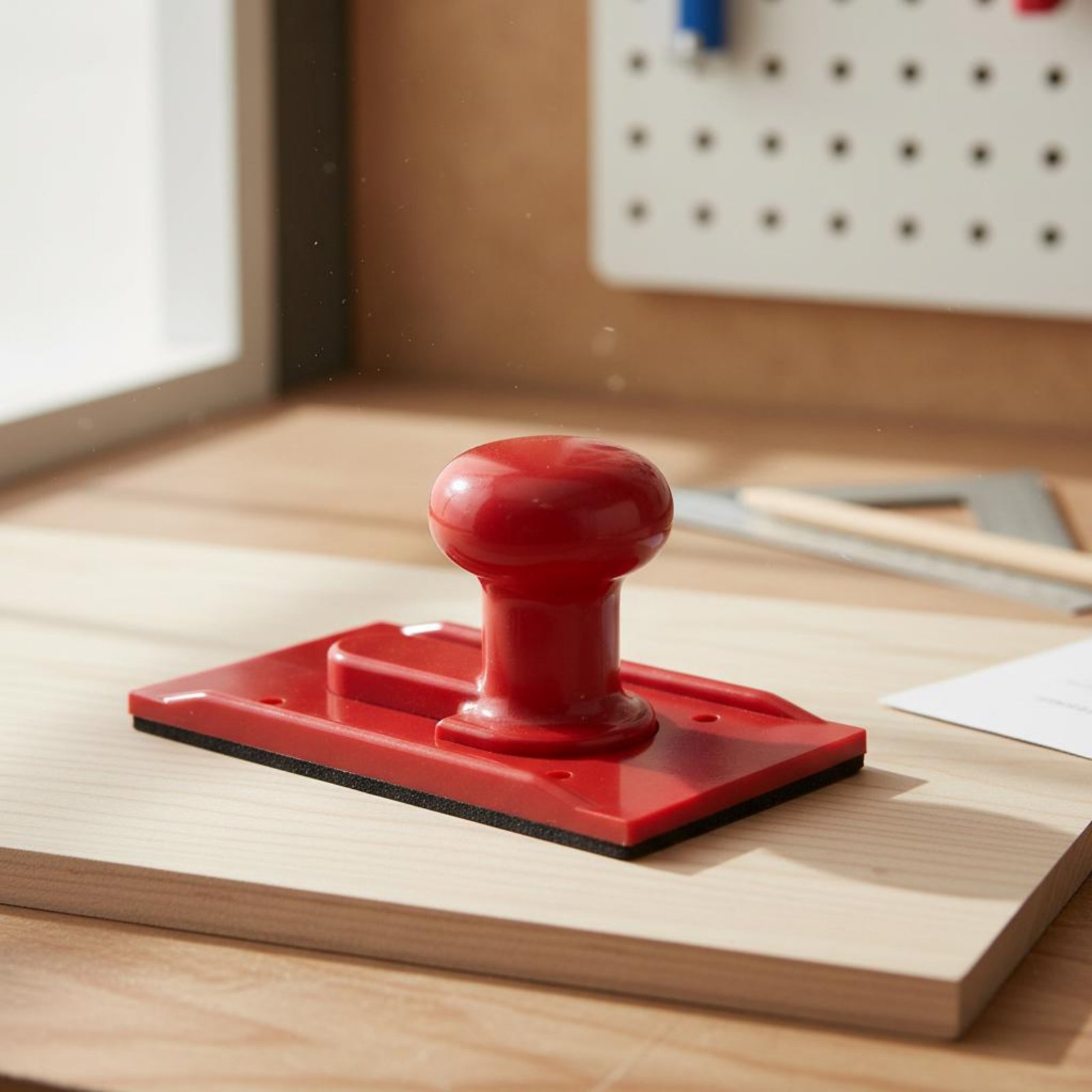 2 sztuki Drewnianych Bloków Do – Power Tools Woodworking recenzja i cena