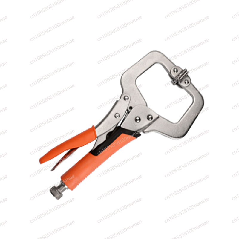 Mocne szczypce uniwersalne wie – Power Tools Woodworking recenzja i cena