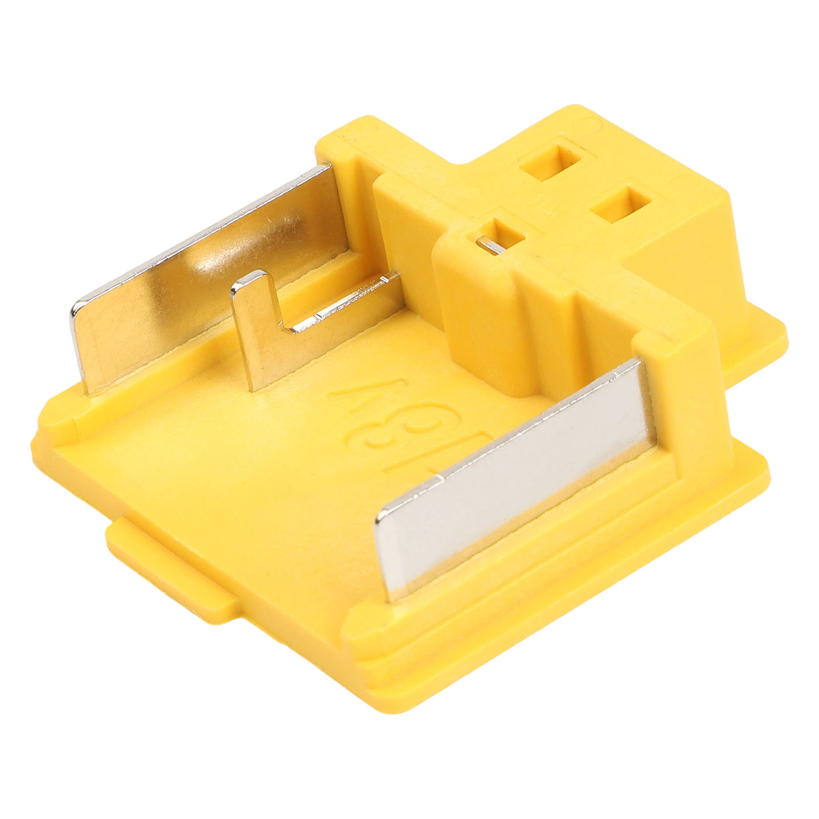 644808 -8 Terminal do Mak DSC1 – Power Tools Brands recenzja i cena